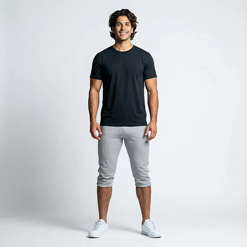 Champro Adults' Touchback Football Practice Pants