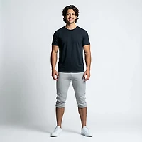 Champro Adults' Touchback Football Practice Pants