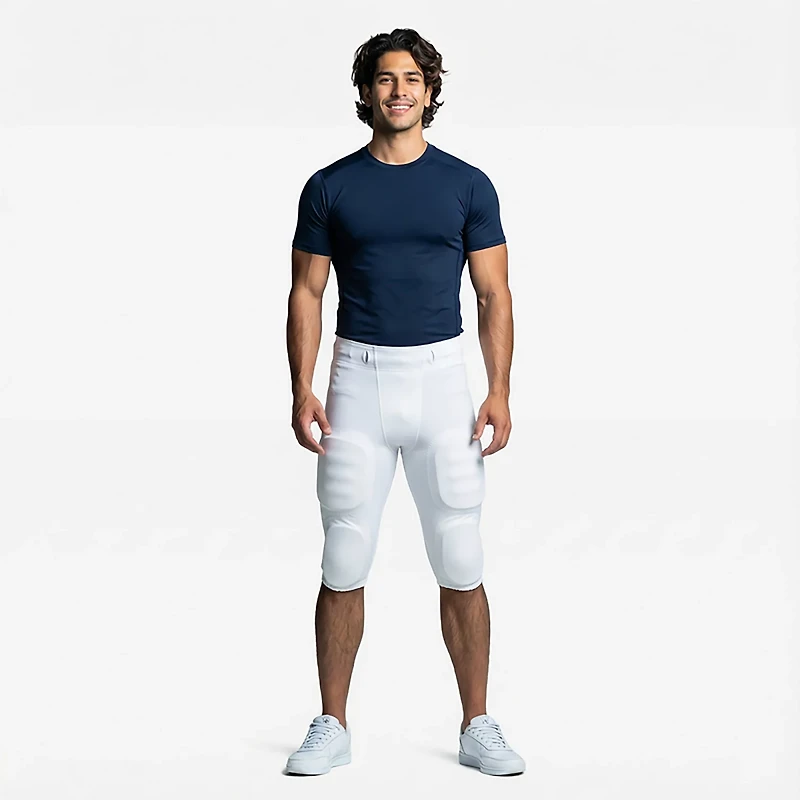 Champro Adults' Touchback Football Practice Pants
