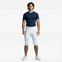 Champro Adults' Touchback Football Practice Pants