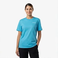 Magellan Outdoors Women's Coffee And Wine Combo T-shirt