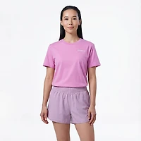 Magellan Outdoors Women's Pineapple Fun T-shirt