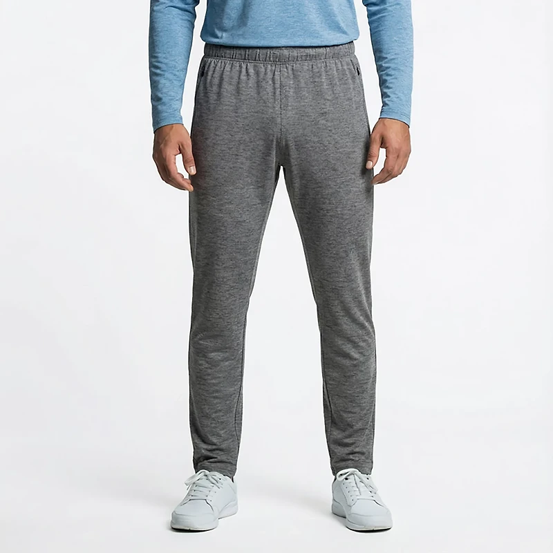 BCG Men's Turbo Tapered Pants