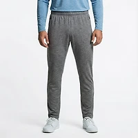 BCG Men's Turbo Tapered Pants