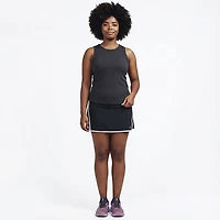 BCG Women's Rib Tank Sports Bra