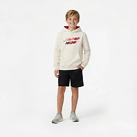 BCG Boys' Lifestyle Savage Mode Hoodie