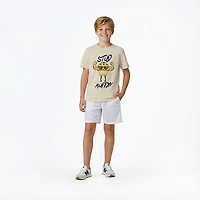 BCG Boys' Lifestyle Stud Muffin T-shirt