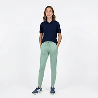 BCG Girls' Soft Joggers