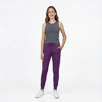 BCG Girls' Soft Joggers