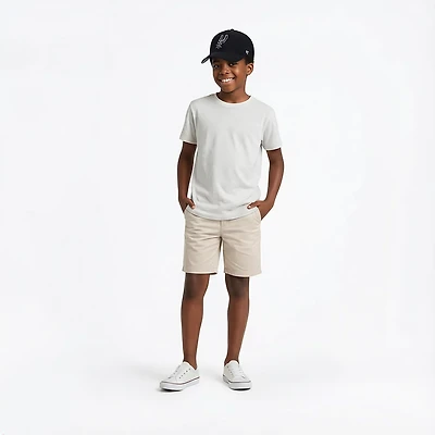 '47 San Antonio Spurs Hitch Snapback Hat