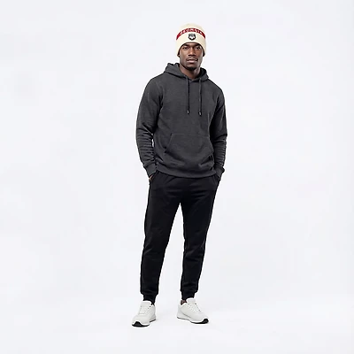 Nike Men's Georgia Peak Primetime Utility Beanie Cap