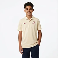 Colosseum Athletics Kids' Sam Houston State Block Stripe Trail T-shirt
