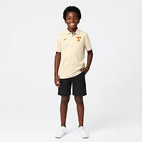 Colosseum Athletics Kids' Memphis Arch Ombre Playbook T-shirt