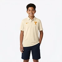 Colosseum Athletics Kids' Memphis Arch Ombre Playbook T-shirt