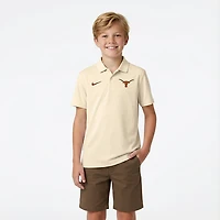 Colosseum Athletics Kids' UTSA Arch Ombre Playbook T-shirt