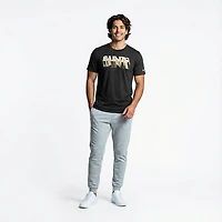 Nike Men's Saints Triblend T-shirt