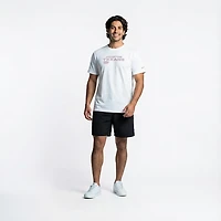 Nike Men's Houston Texans Essential Heavy Max 90 Graphic T-shirt