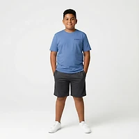 Magellan Outdoors Boys' Deep Water T-shirt