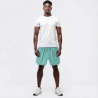 Chubbies Men's The Hang Tens Remix Ultimate Training Shorts 5.5