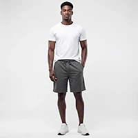 Chubbies Men's Cloud 10 The Serious Businesses Brushed Knit Shorts 5.5 in.