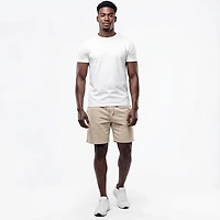 Chubbies Men's Cloud 10 The Serious Businesses Brushed Knit Shorts 5.5 in.