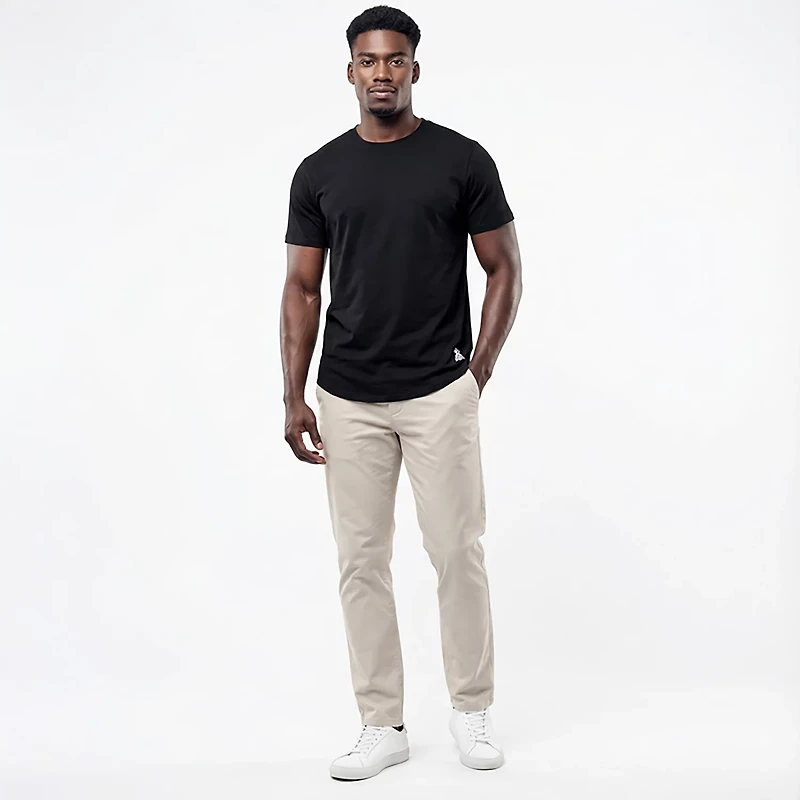 Chubbies Men's The Faded Phantom Rec T-shirt