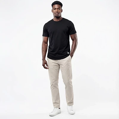 Chubbies Men's The Faded Phantom Rec T-shirt