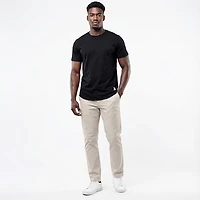 Chubbies Men's The Faded Phantom Rec T-shirt