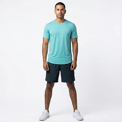 Chubbies Men's The Faded Phantom Rec T-shirt