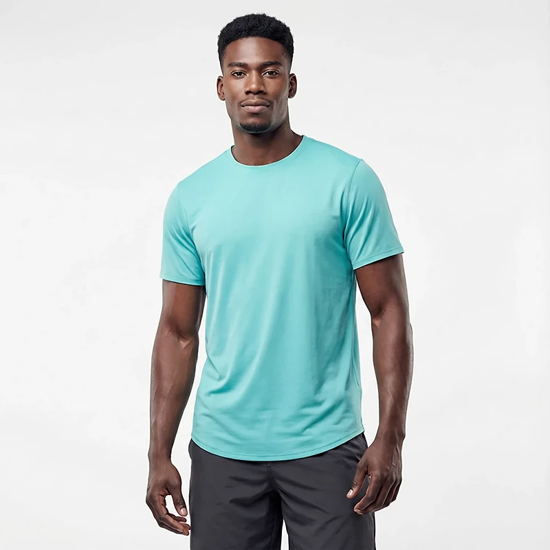 Chubbies Men's The Faded Phantom Rec T-shirt