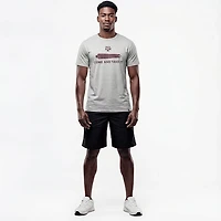 '47 Men's Texas A&M University Come Get It Regional Franklin T-shirt