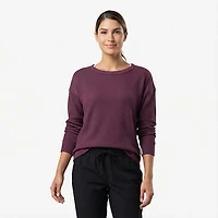 Magellan Outdoors Women's Lost Pines Long Sleeve T-shirt