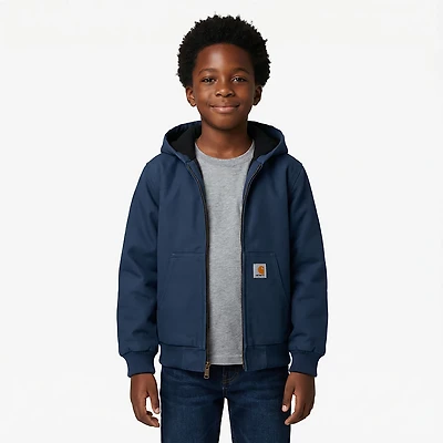 Carhartt Infants' Active Jacket