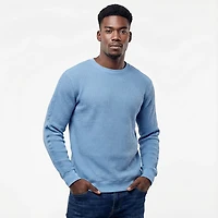 Costa Del Mar Men's Thermal Crew