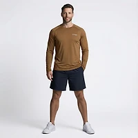 Magellan Outdoors Men's HuntGear Pro Hunt 1st Layer Long Sleeve T-shirt