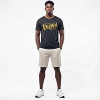 Leupold Men's Bolt T-shirt