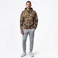 Drake Waterfowl Adults' Performance Hoodie