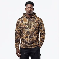 Drake Waterfowl Adults' Performance Hoodie