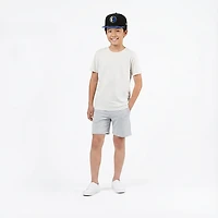 New Era Kids' Dallas Mavericks 9FIFTY Flame Cap