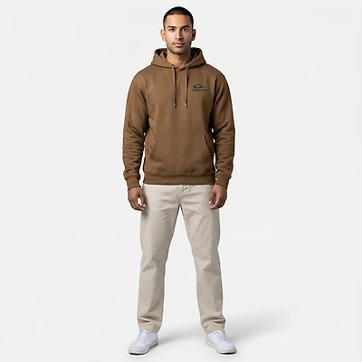 Drake Men's Big Duck Energy Hoodie