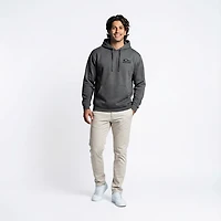 Drake Men's Old School Original Hoodie