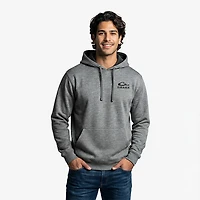 Drake Men's Old School Original Hoodie