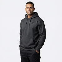 Drake Men's Circle Mallard Hoodie