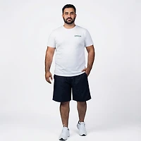 Magellan Outdoors Men's Swimming Race T-shirt