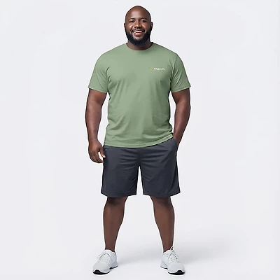 Magellan Outdoors Men's Gear Set T-shirt