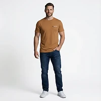 Magellan Outdoors Men's American Hunt T-shirt