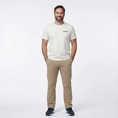 Magellan Outdoors Men's Horse & Trailer T-shirt