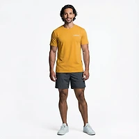 Magellan Outdoors Men's Majestic Bison T-shirt