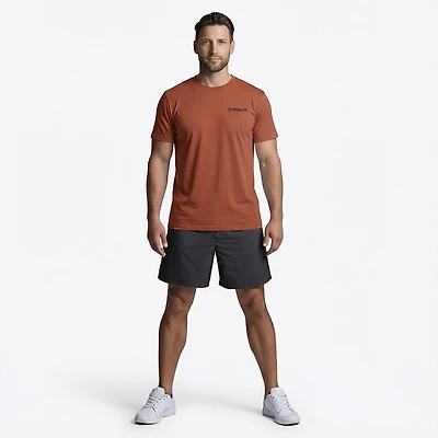 Magellan Outdoors Men's Lab On Water T-shirt