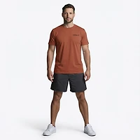 Magellan Outdoors Men's Lab On Water T-shirt